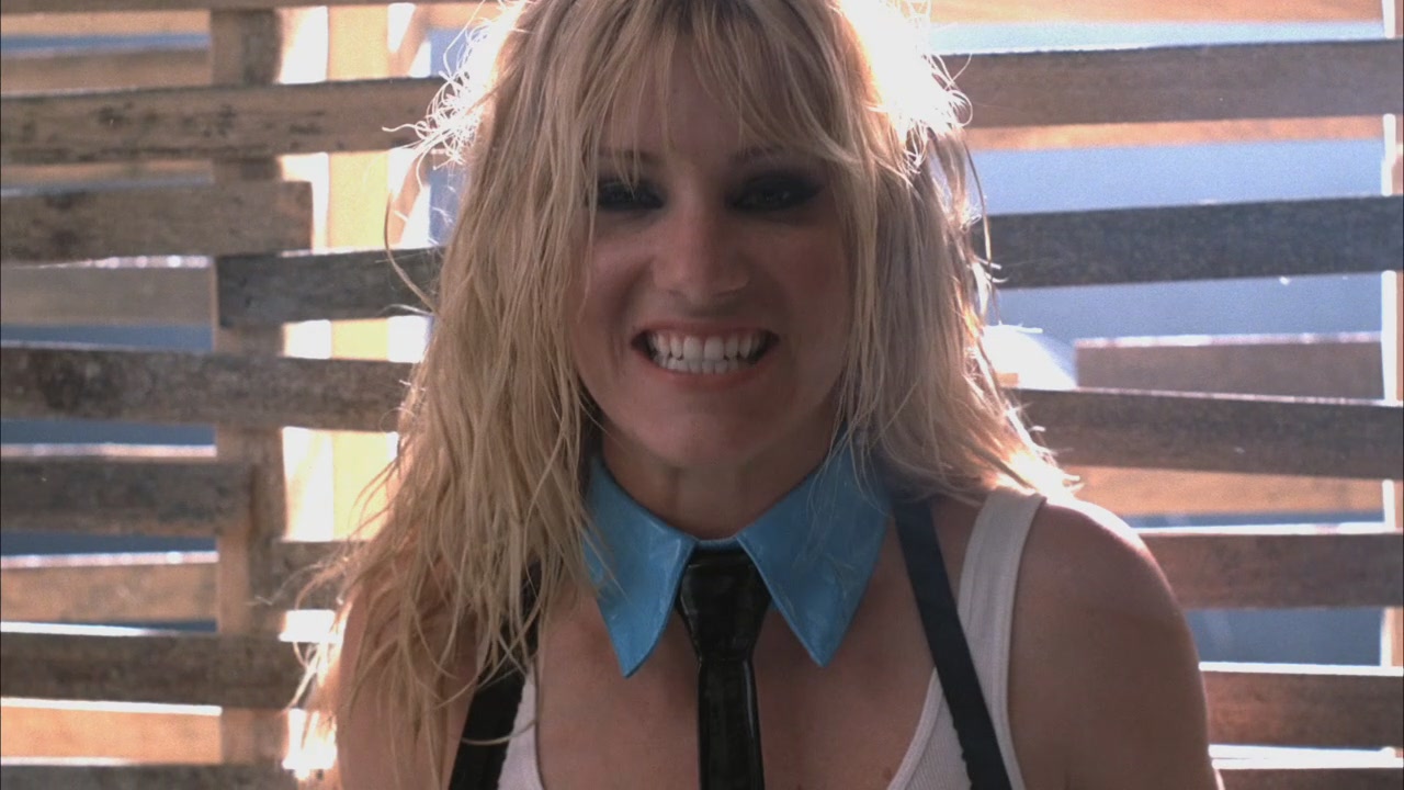 Glee202-00353.jpg
