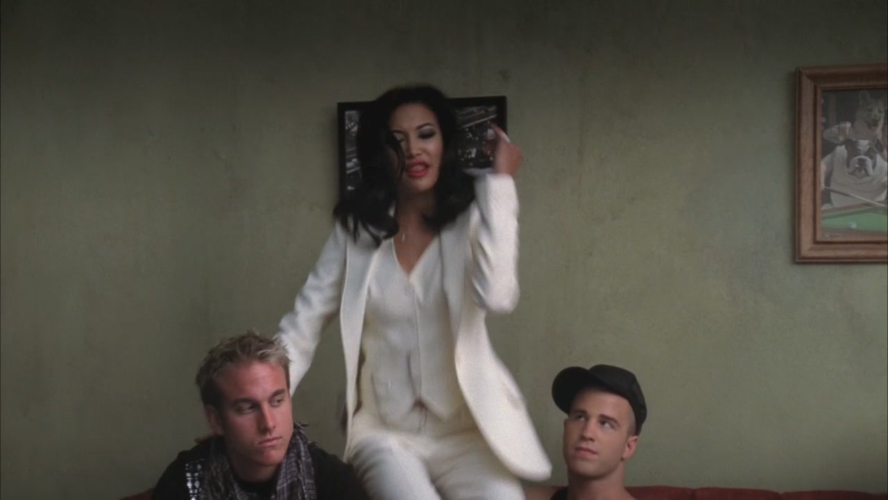 Glee202-00356.jpg