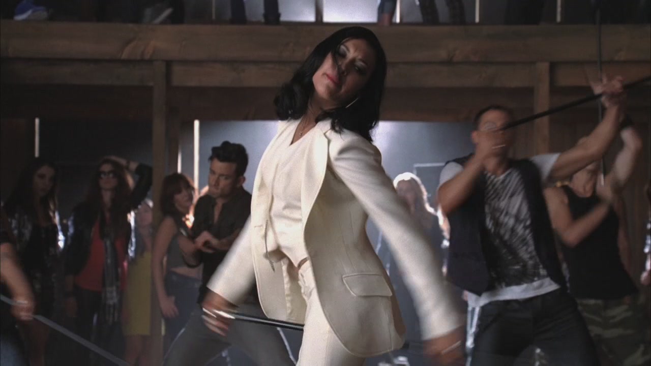 Glee202-00364.jpg