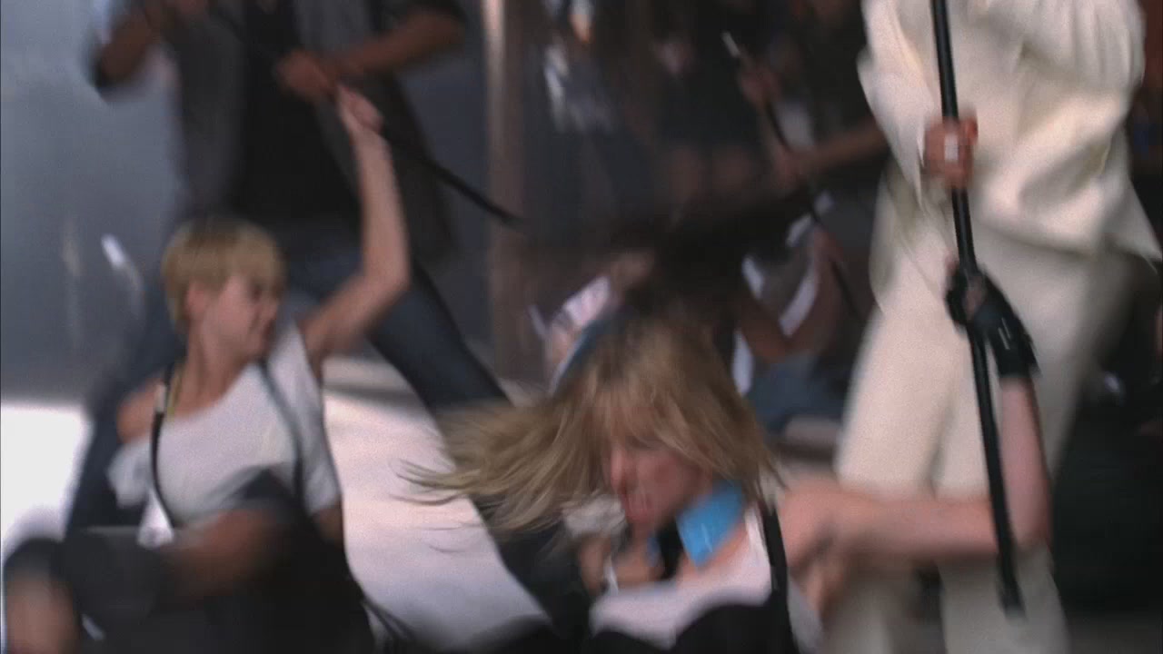 Glee202-00375.jpg