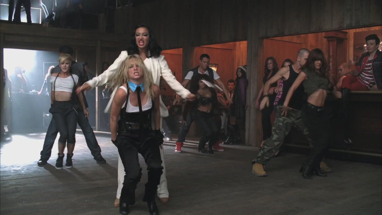 Glee202-00377.jpg