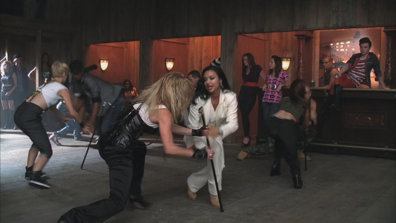 Glee202-00379.jpg