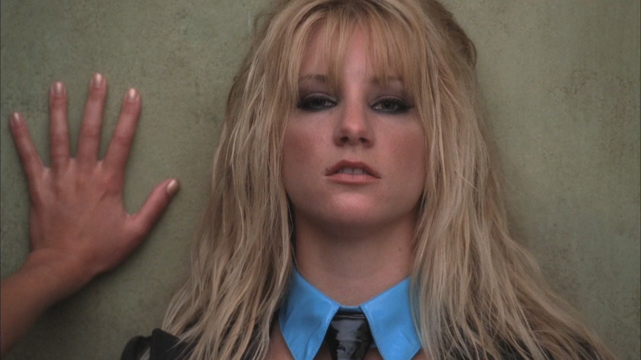Glee202-00382.jpg