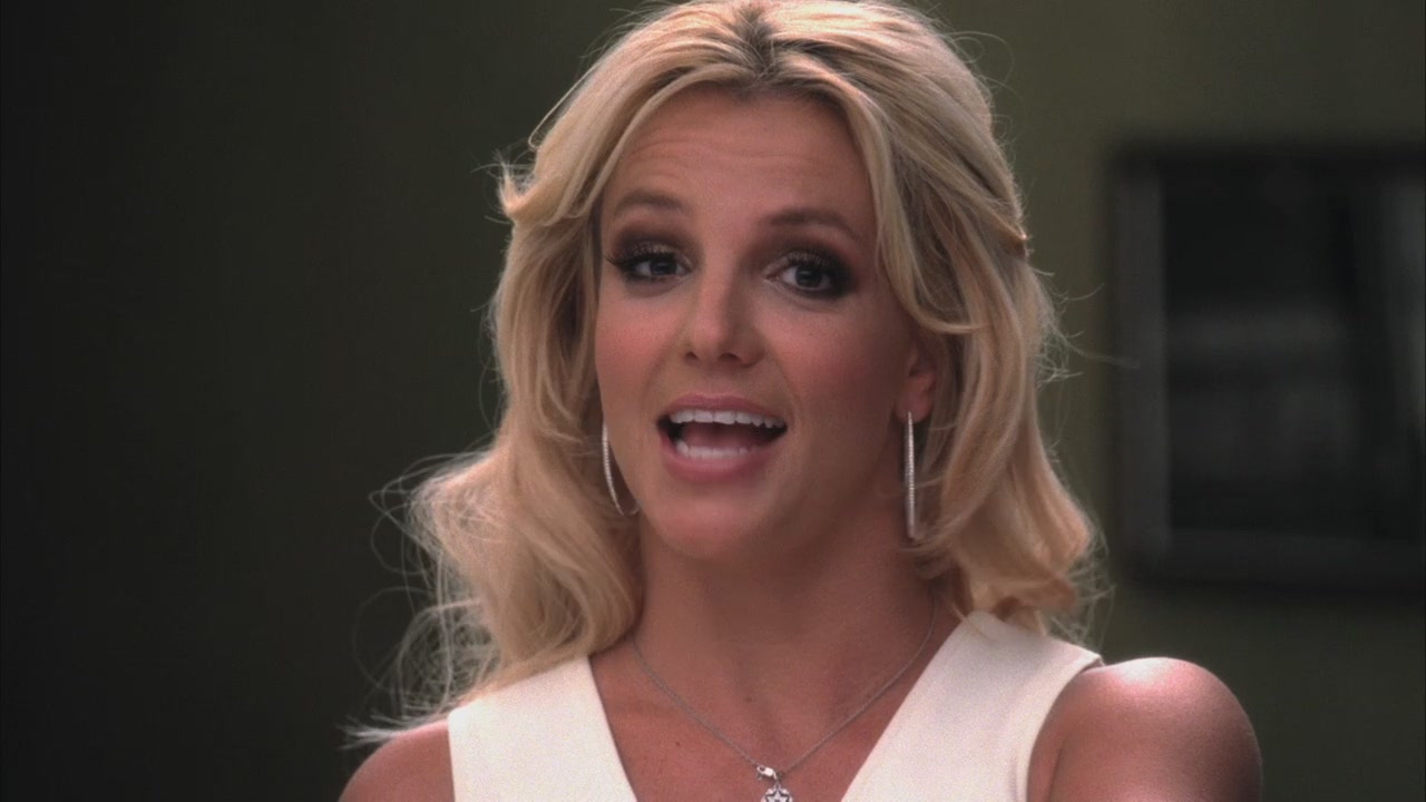 Glee202-00385.jpg