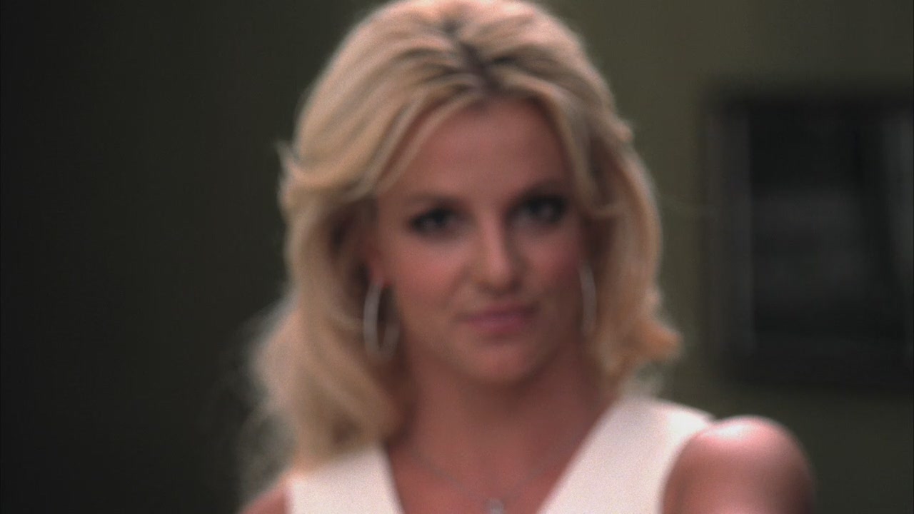 Glee202-00387.jpg
