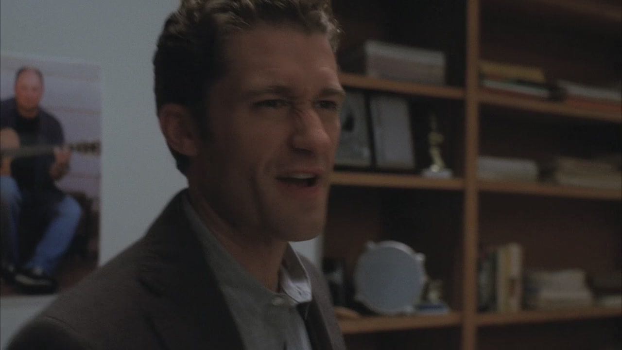 Glee202-00390.jpg