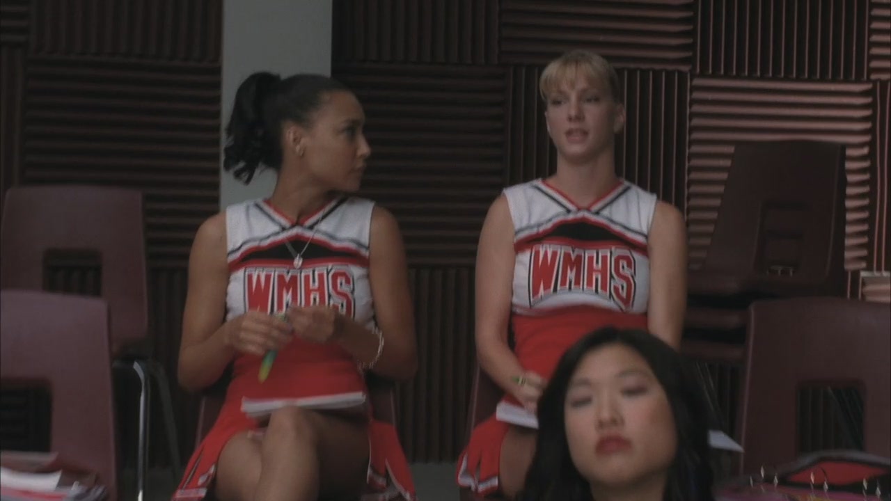 Glee202-00392.jpg