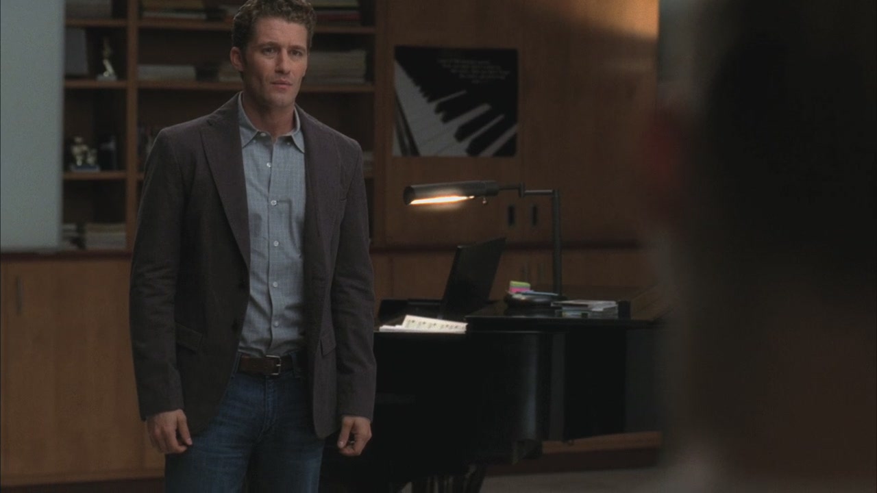 Glee202-00394.jpg