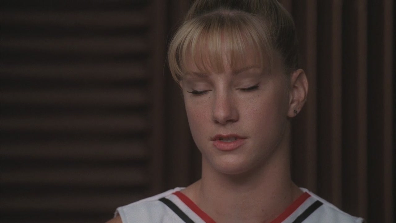Glee202-00395.jpg