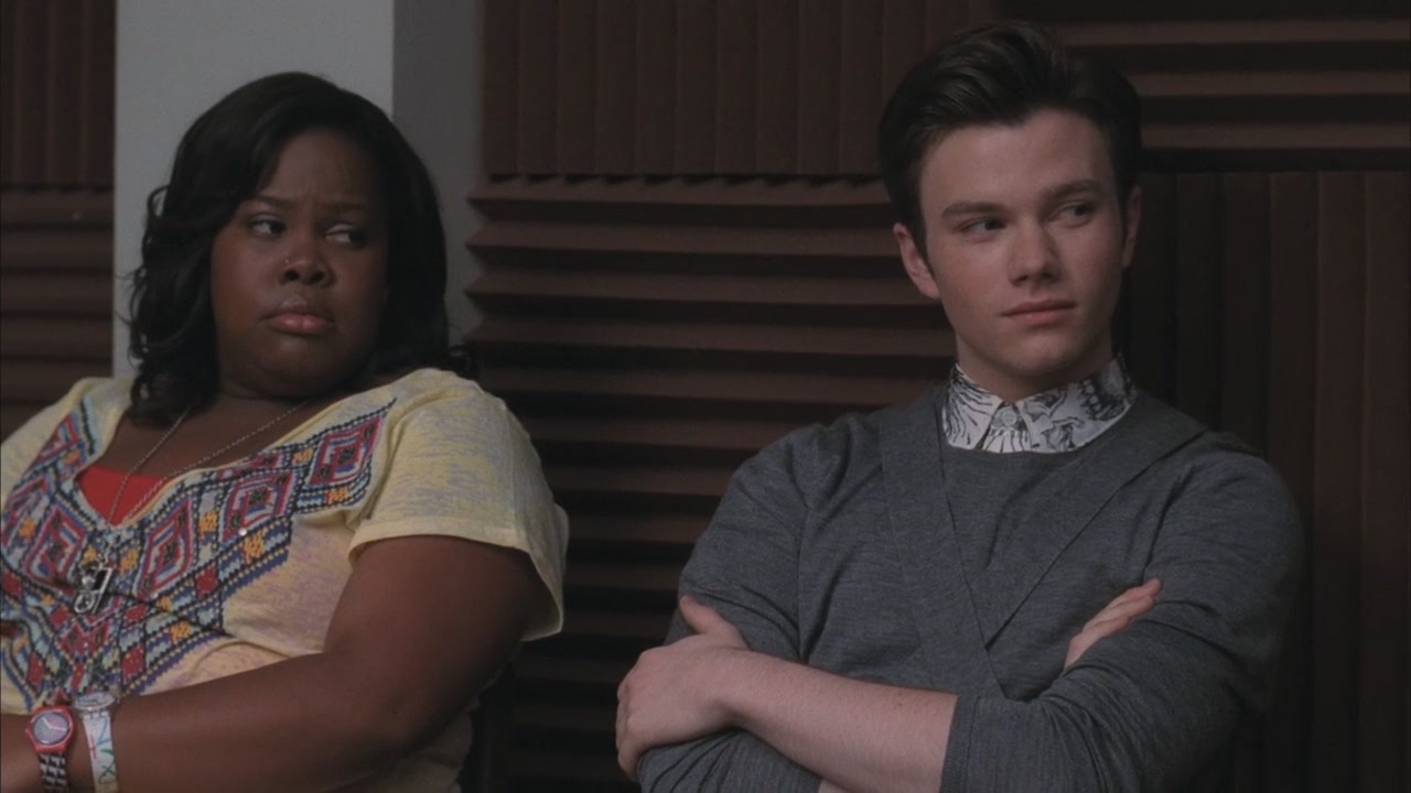 Glee202-00396.jpg