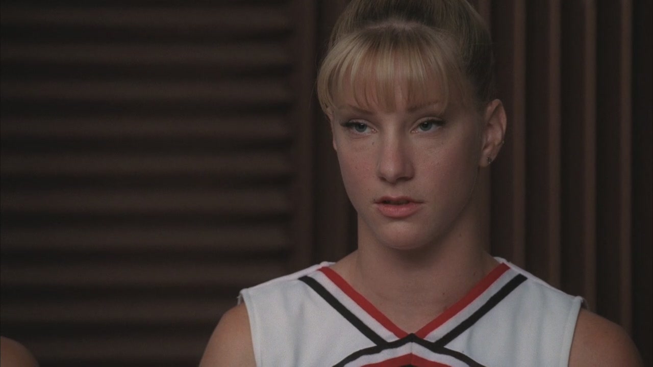 Glee202-00397.jpg