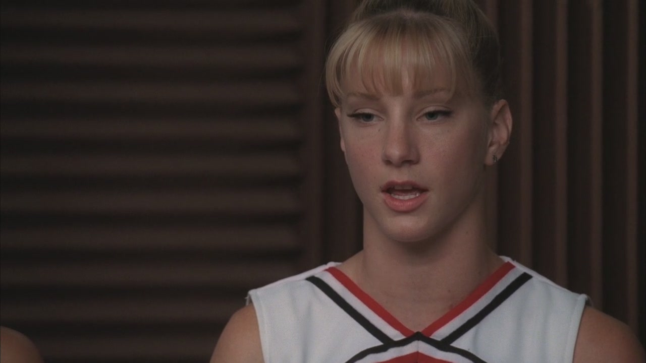 Glee202-00398.jpg