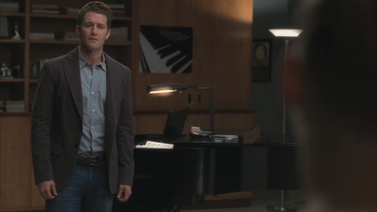 Glee202-00400.jpg