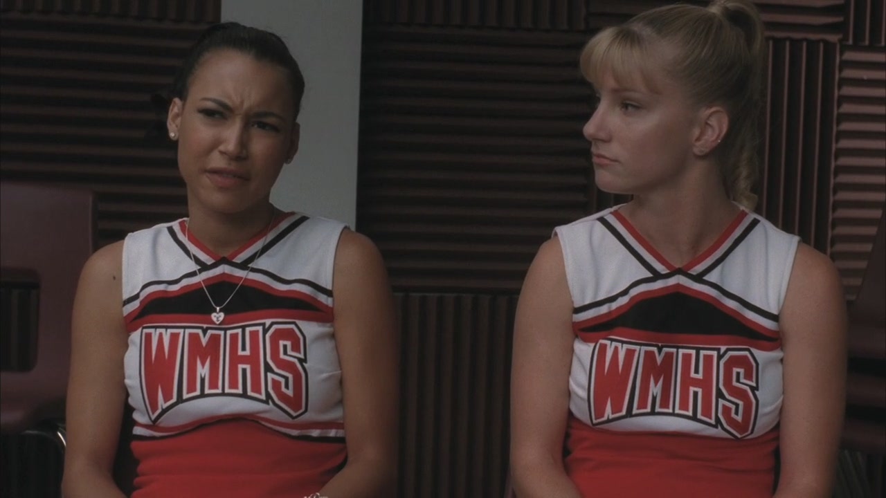 Glee202-00401.jpg