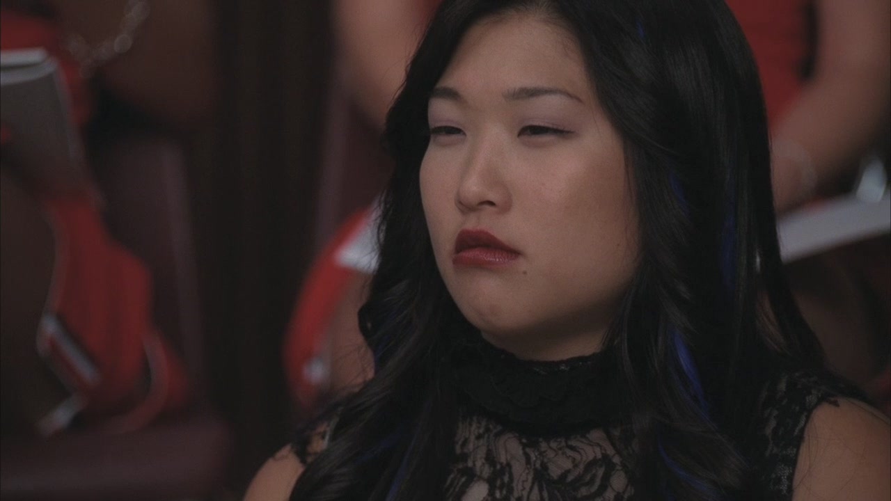 Glee202-00402.jpg