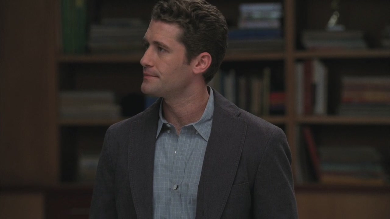Glee202-00404.jpg