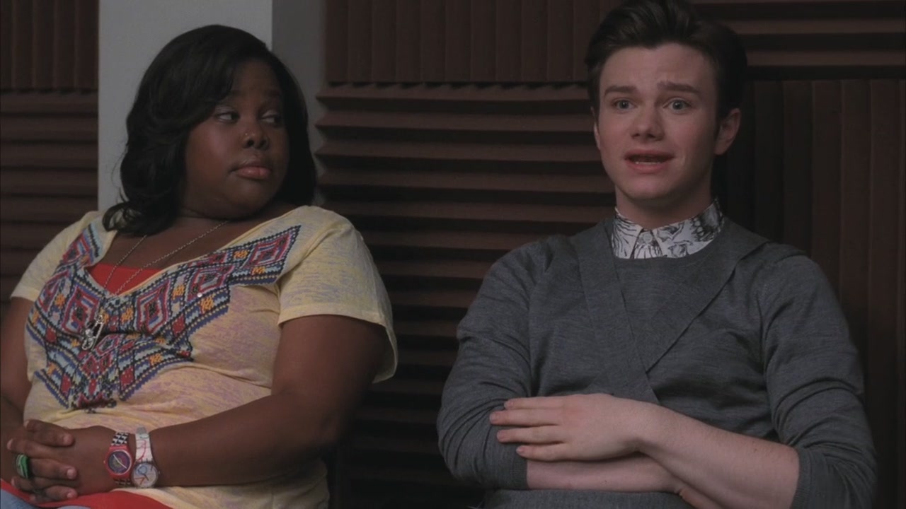 Glee202-00405.jpg