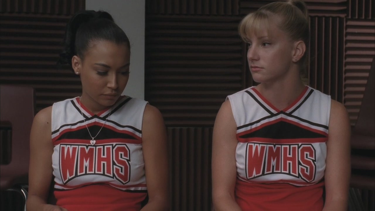 Glee202-00408.jpg