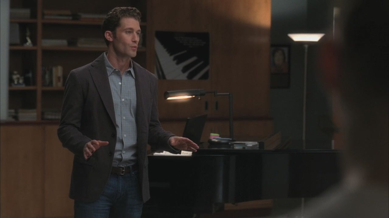 Glee202-00409.jpg