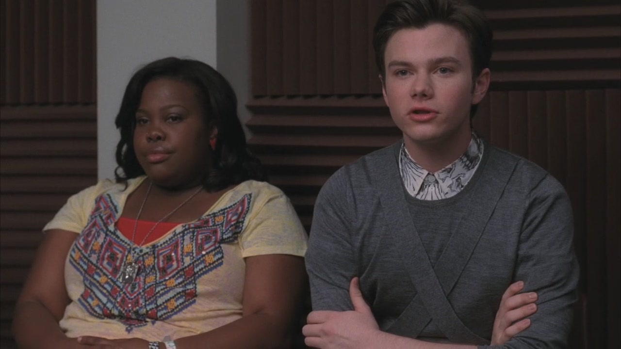 Glee202-00411.jpg
