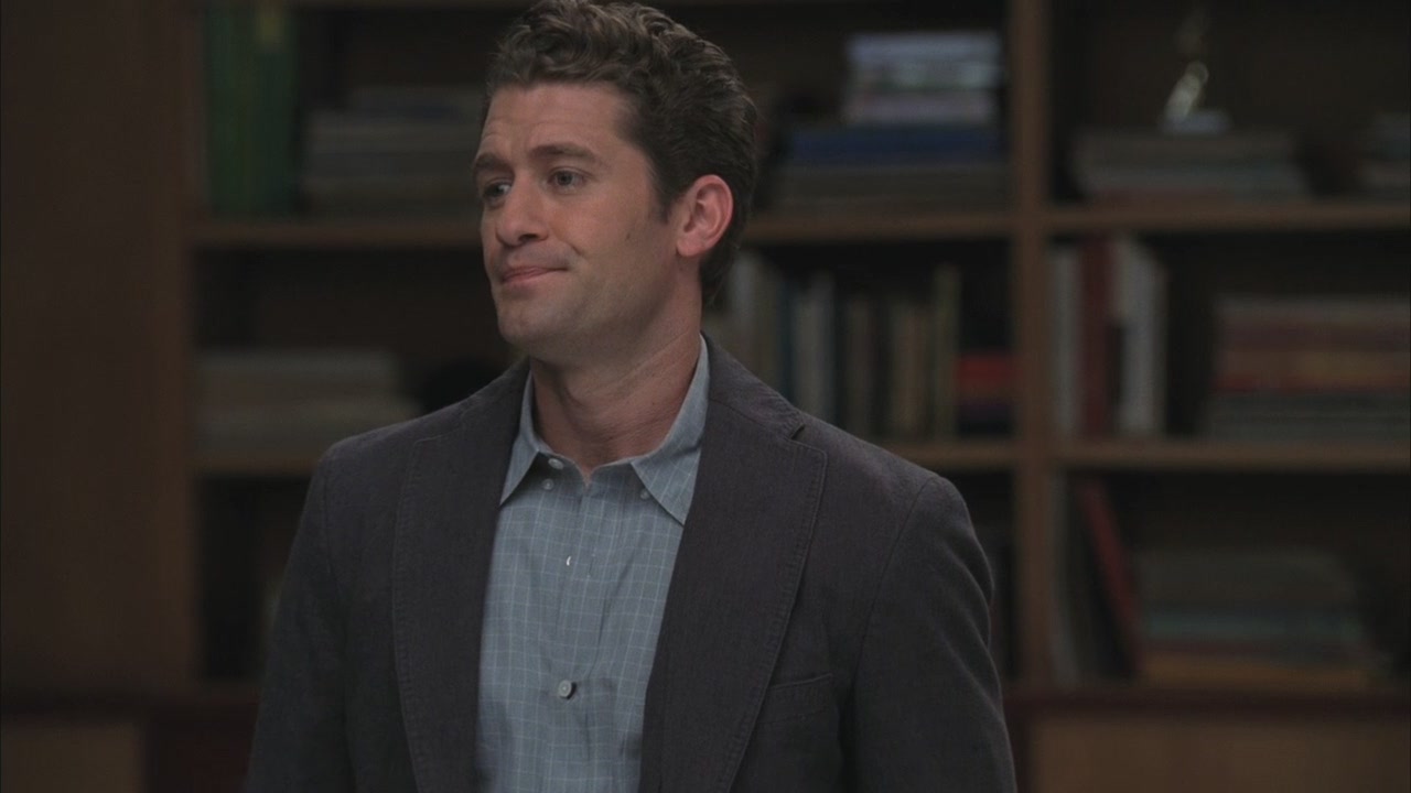 Glee202-00412.jpg