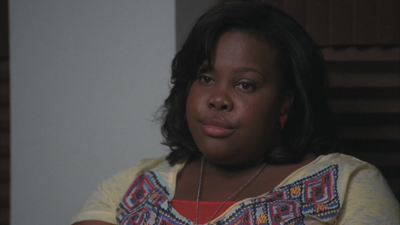 Glee202-00413.jpg