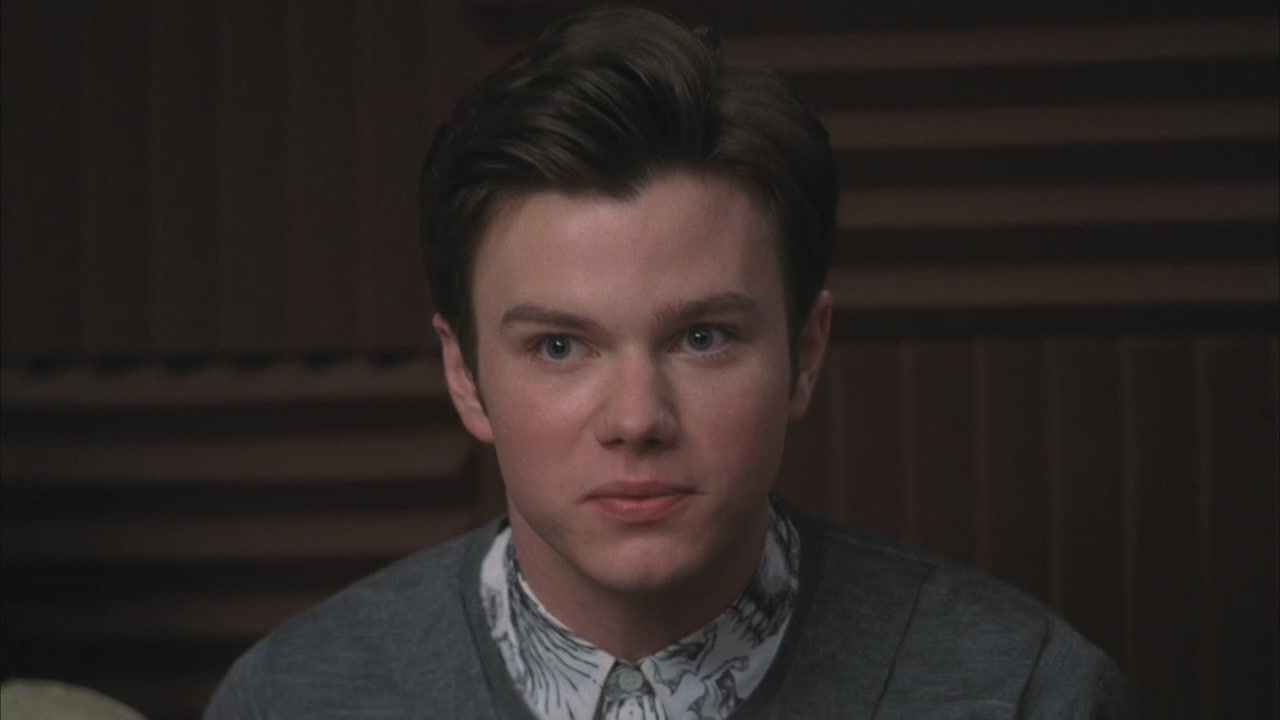 Glee202-00414.jpg