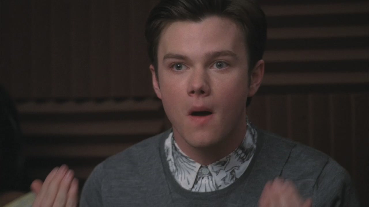 Glee202-00415.jpg