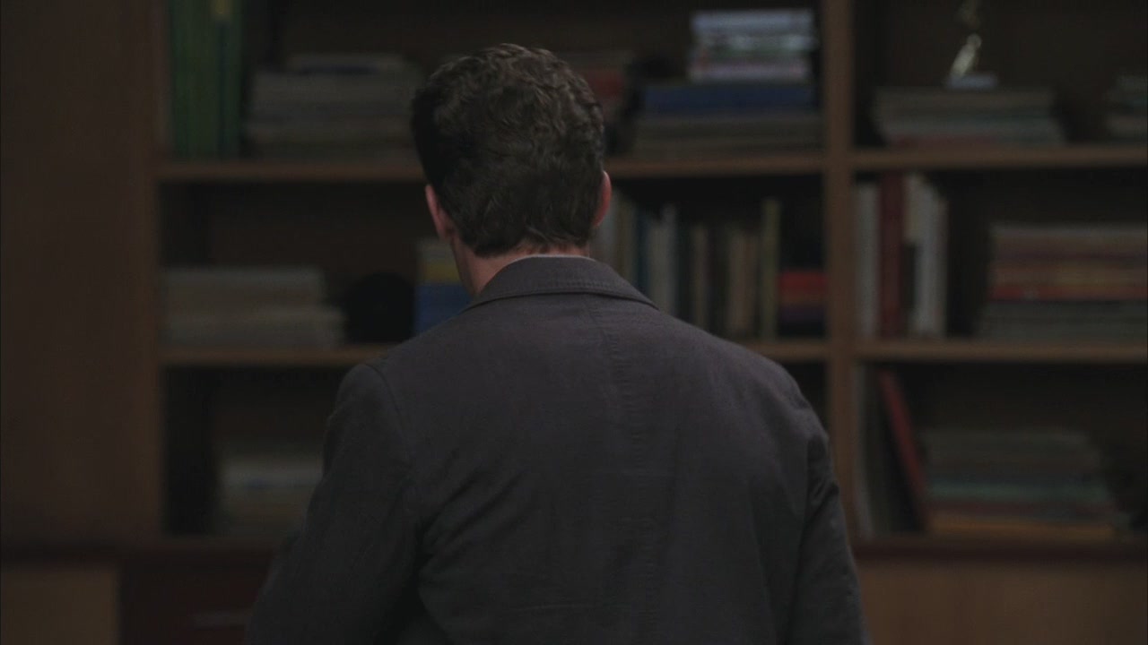 Glee202-00416.jpg