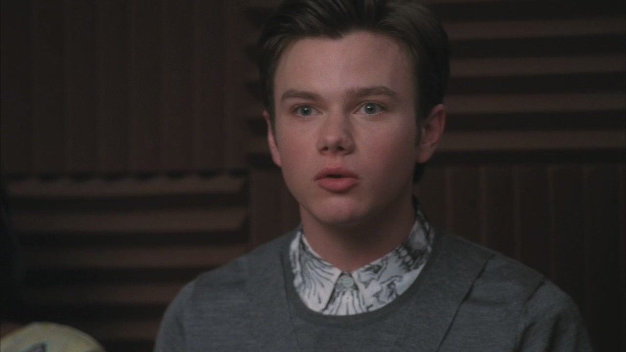 Glee202-00418.jpg