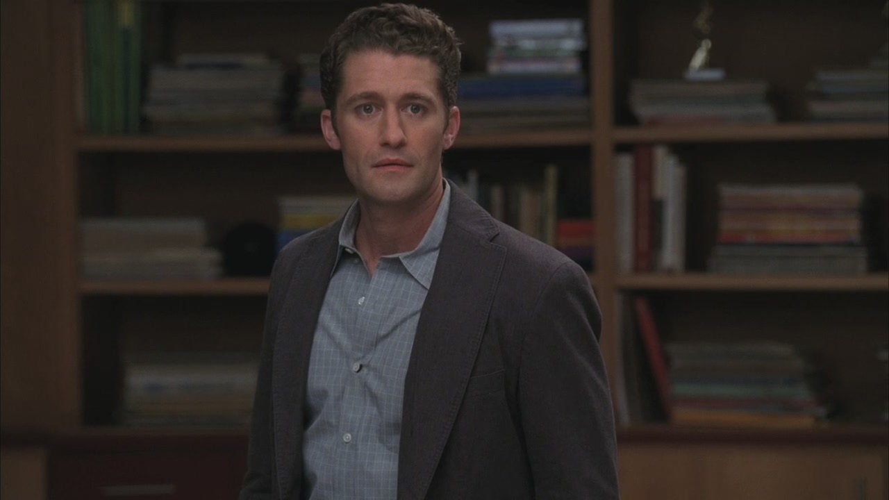 Glee202-00420.jpg