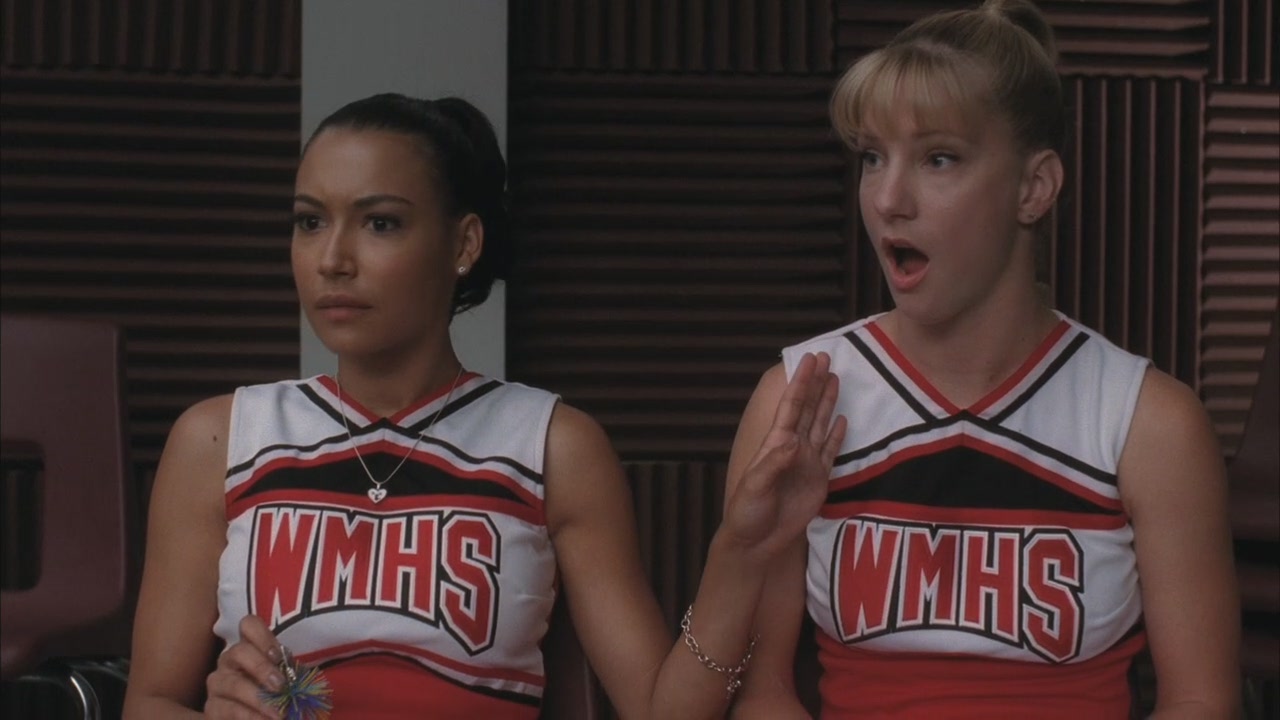 Glee202-00421.jpg