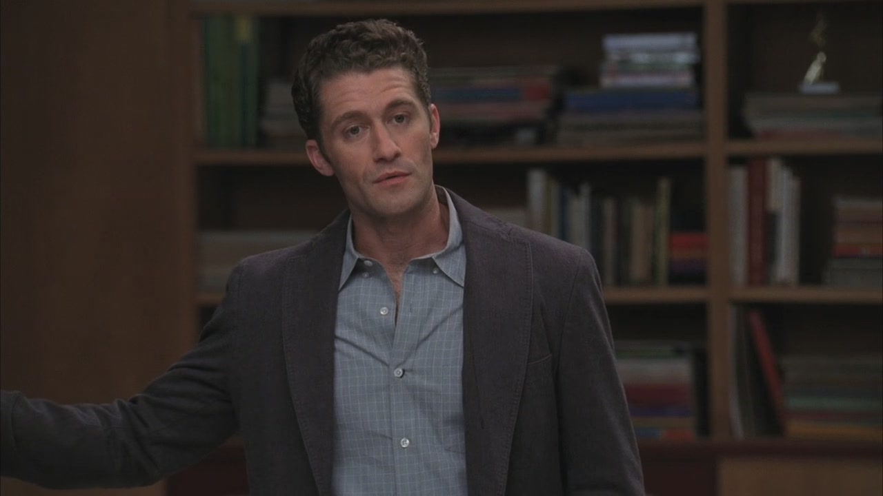 Glee202-00423.jpg