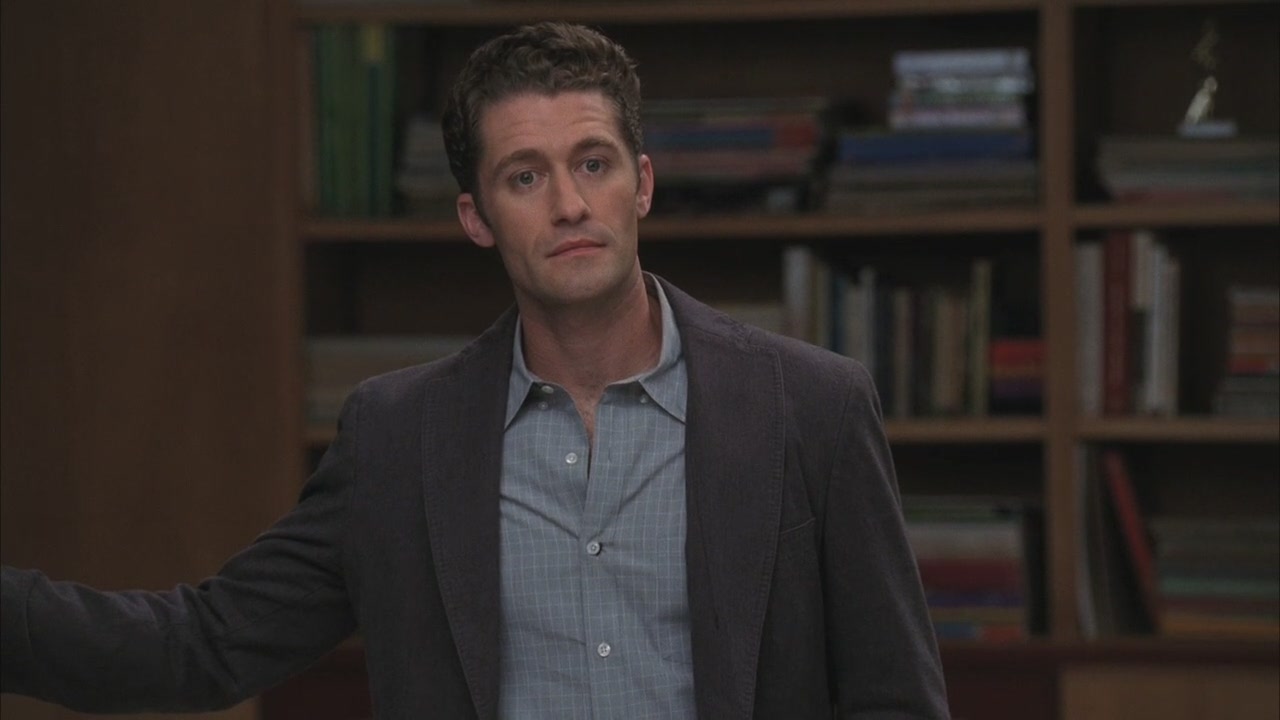 Glee202-00424.jpg