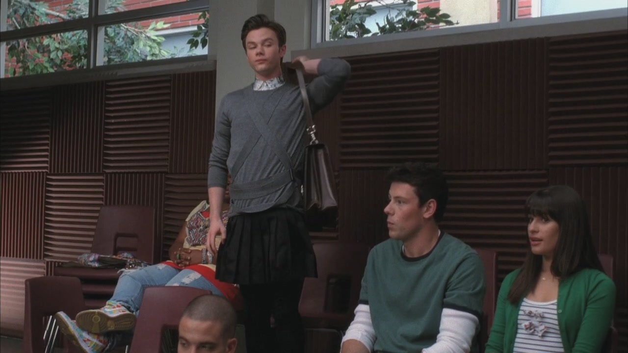Glee202-00425.jpg