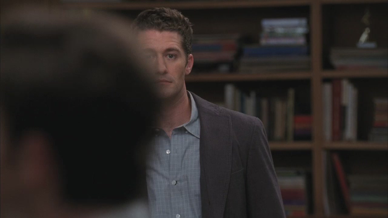 Glee202-00426.jpg