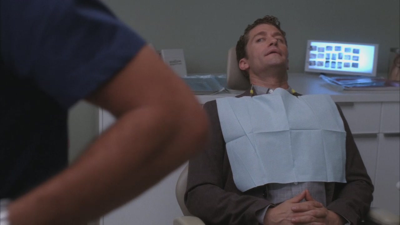 Glee202-00432.jpg