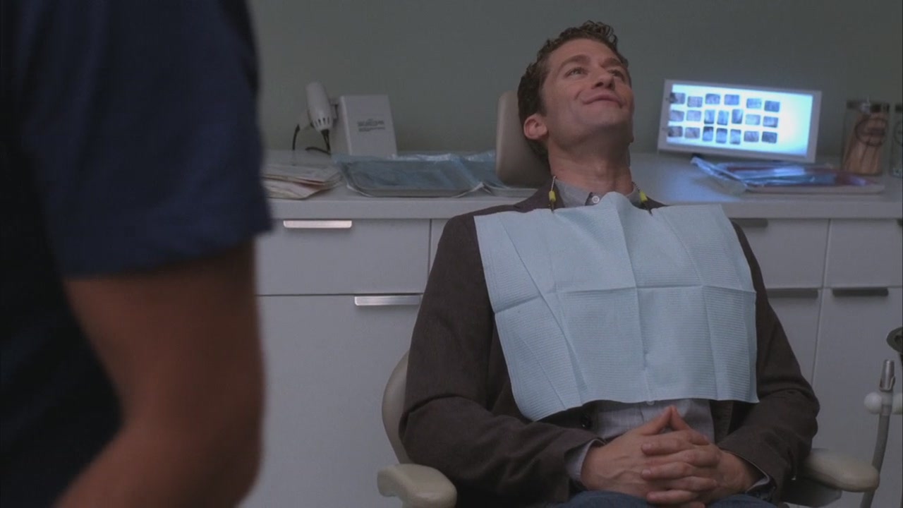 Glee202-00433.jpg