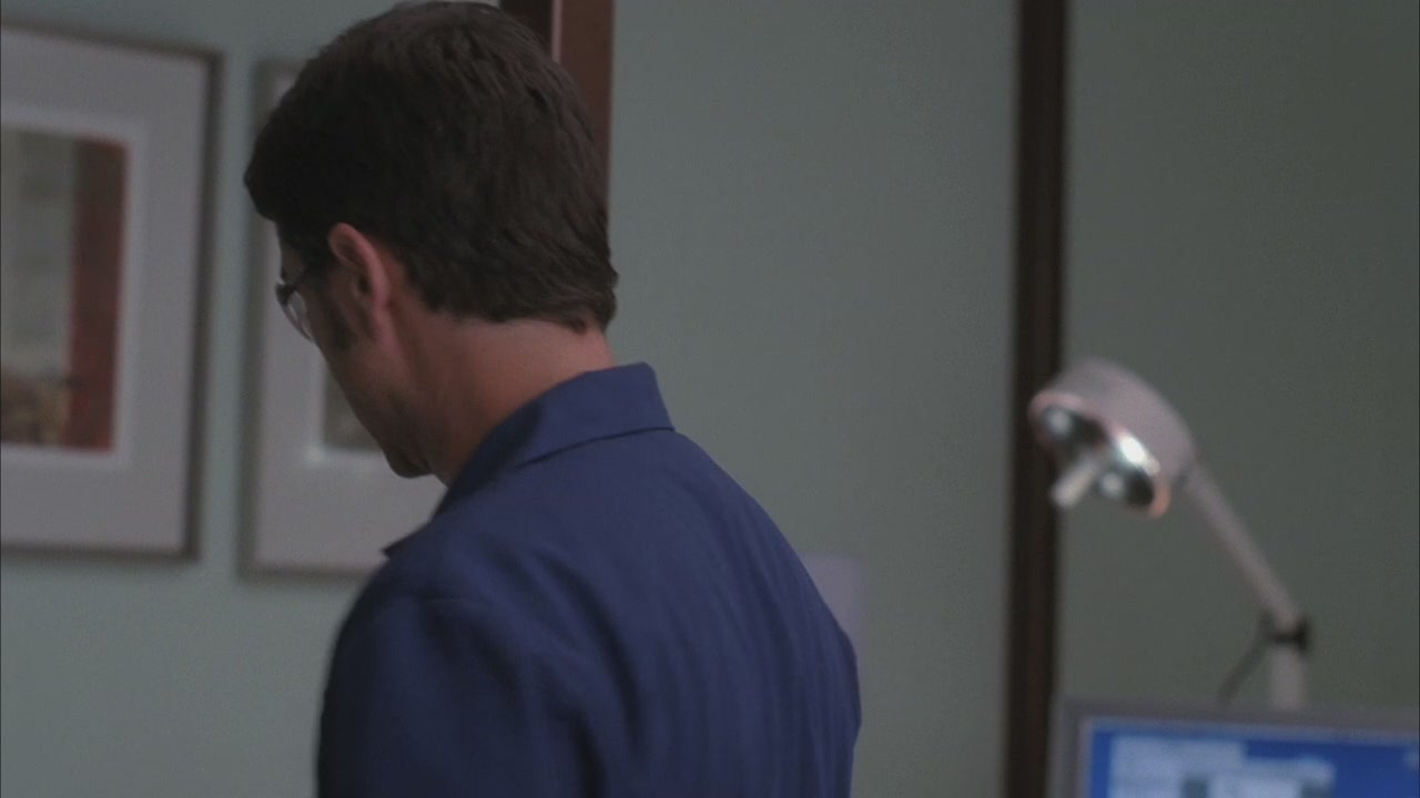 Glee202-00435.jpg