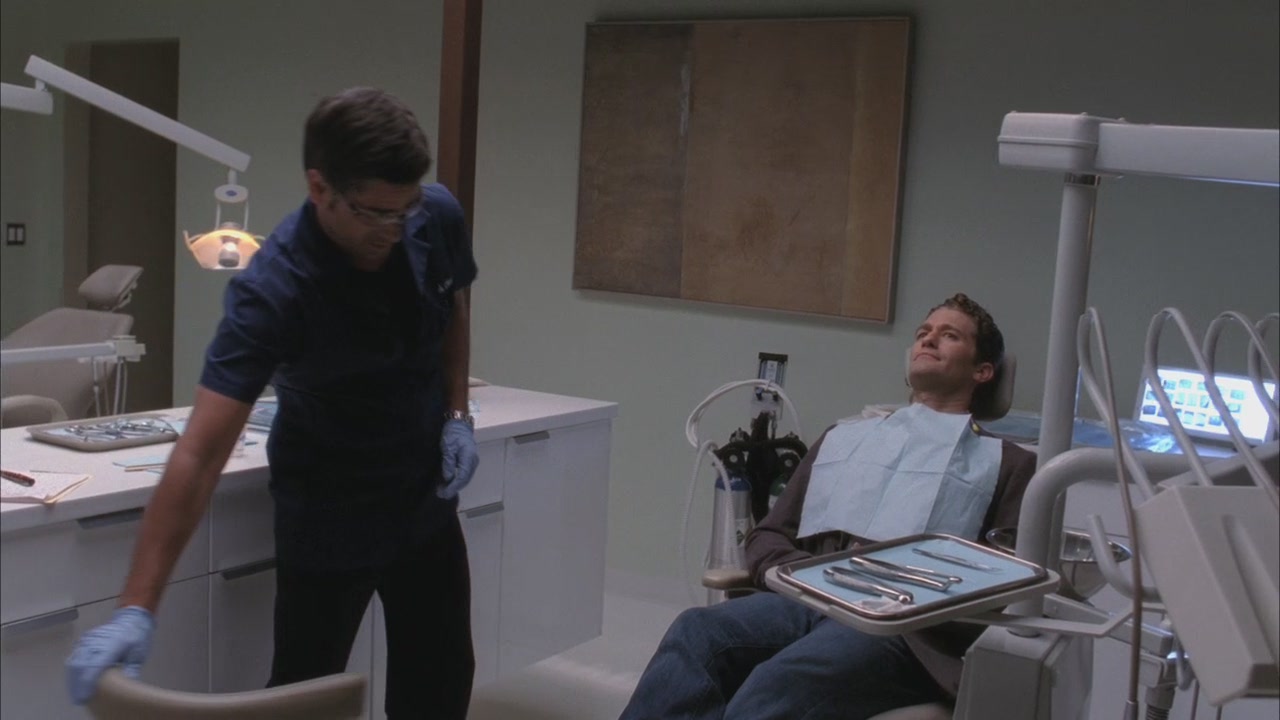 Glee202-00436.jpg