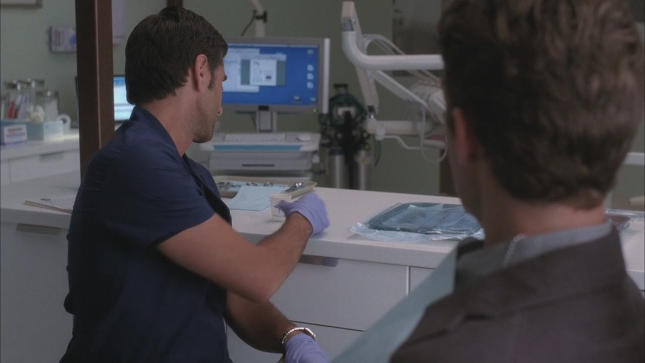 Glee202-00448.jpg