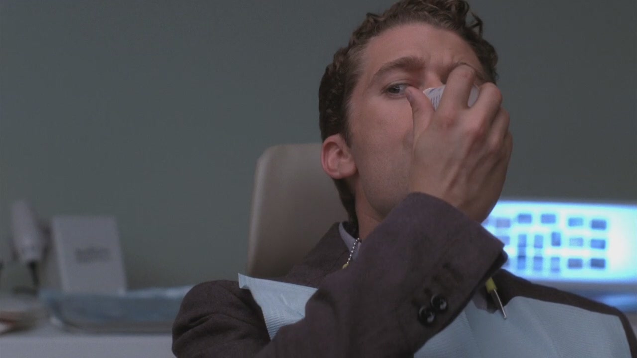 Glee202-00450.jpg
