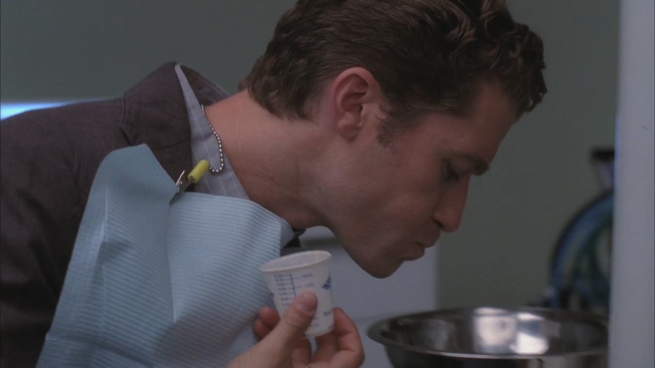 Glee202-00451.jpg