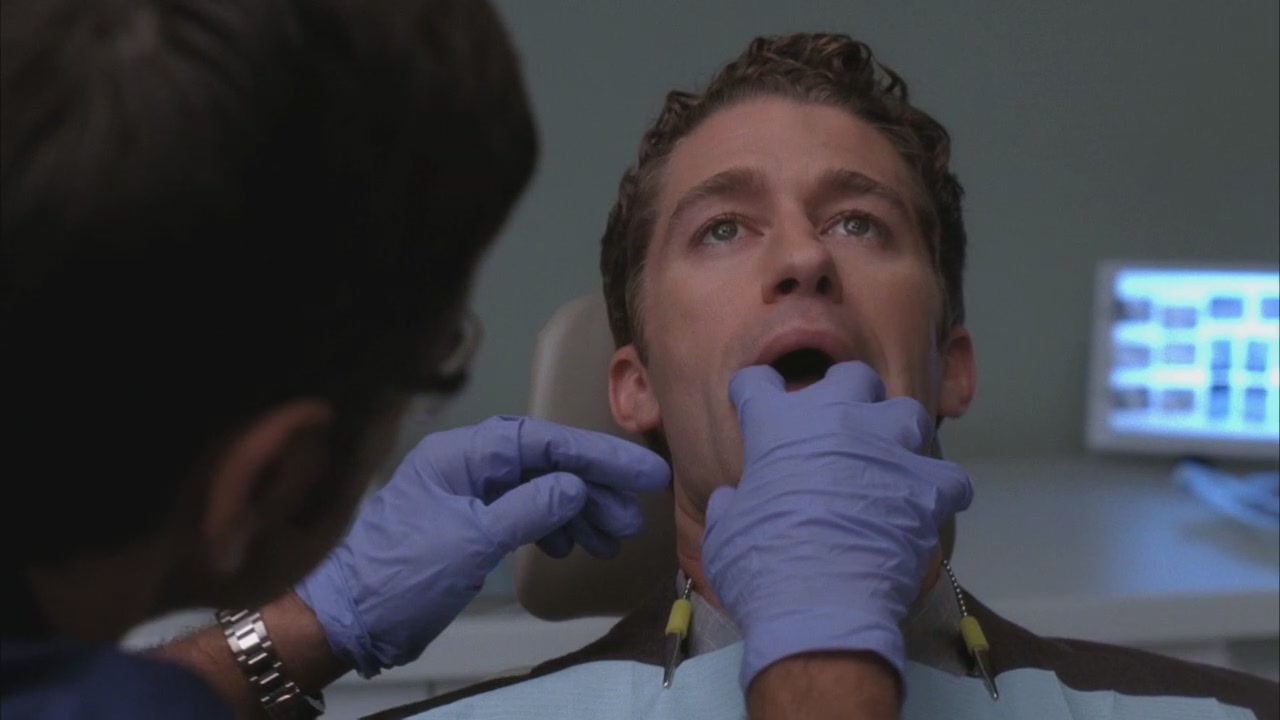 Glee202-00458.jpg