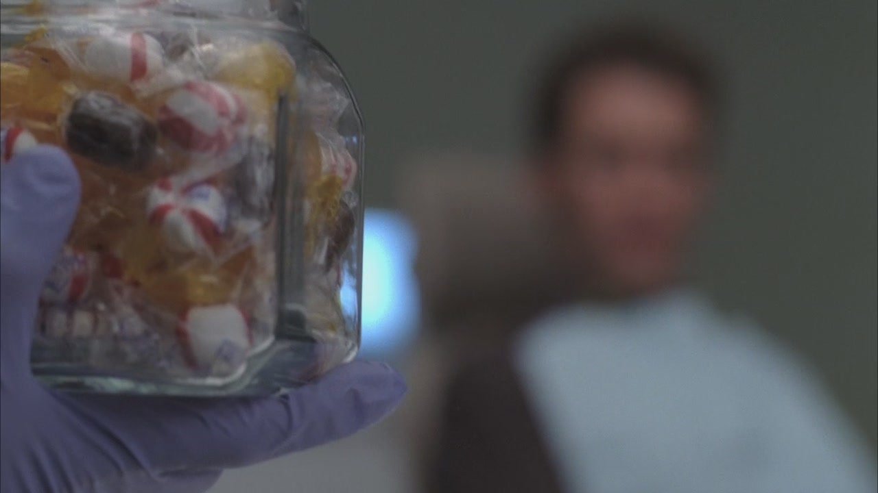 Glee202-00463.jpg