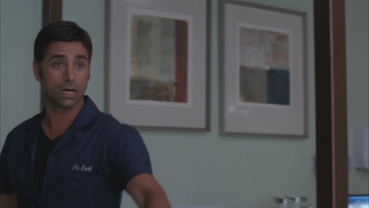 Glee202-00466.jpg