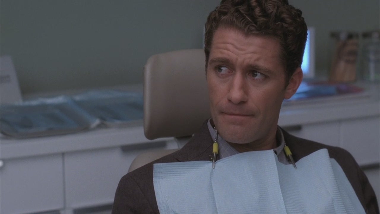 Glee202-00477.jpg