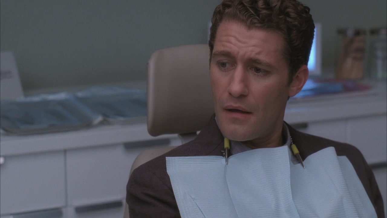 Glee202-00478.jpg