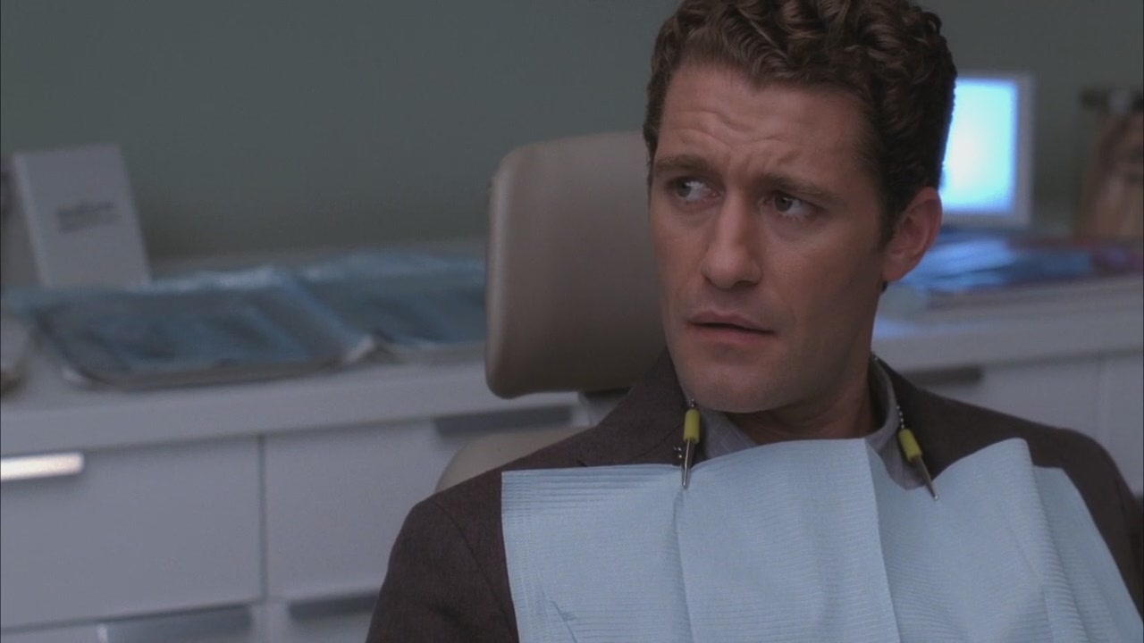 Glee202-00479.jpg