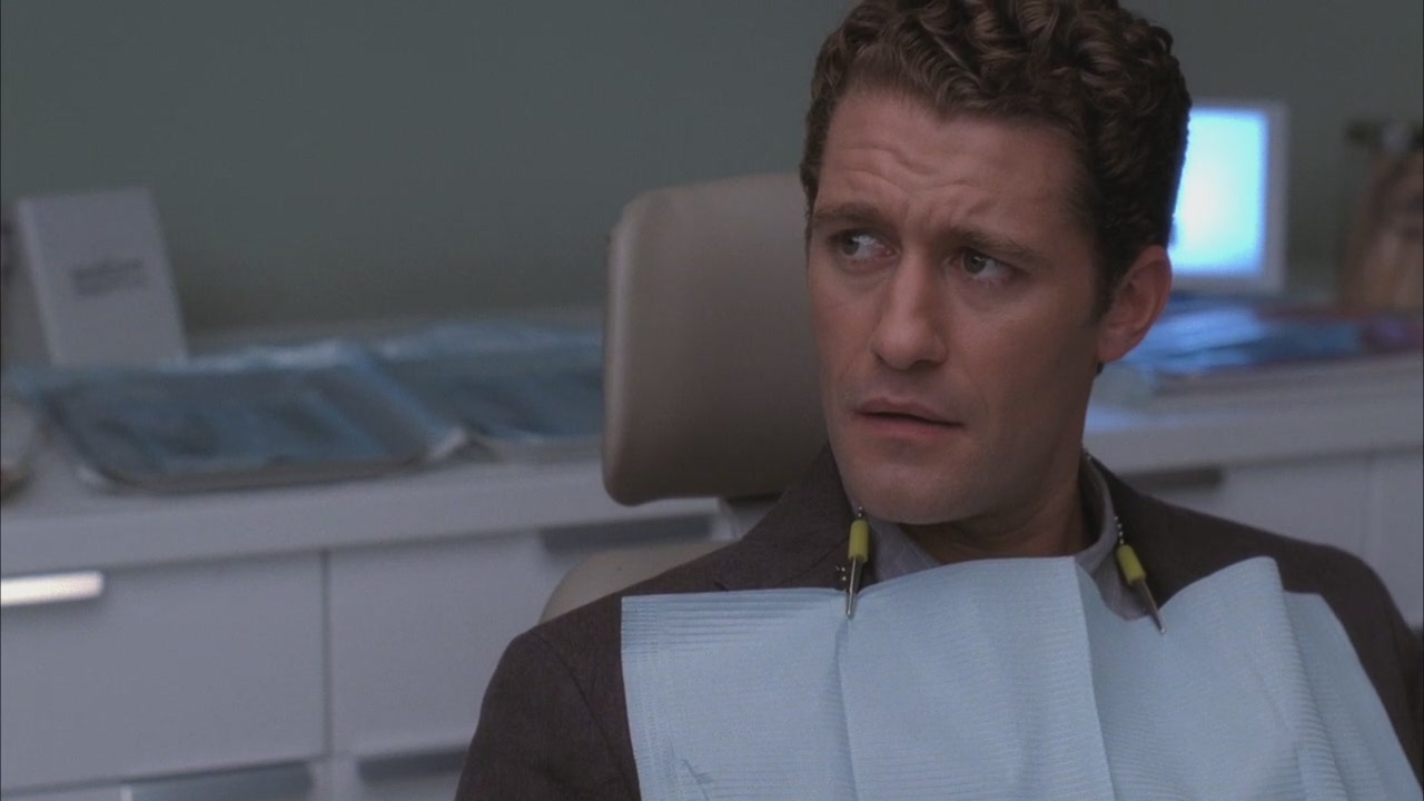 Glee202-00480.jpg
